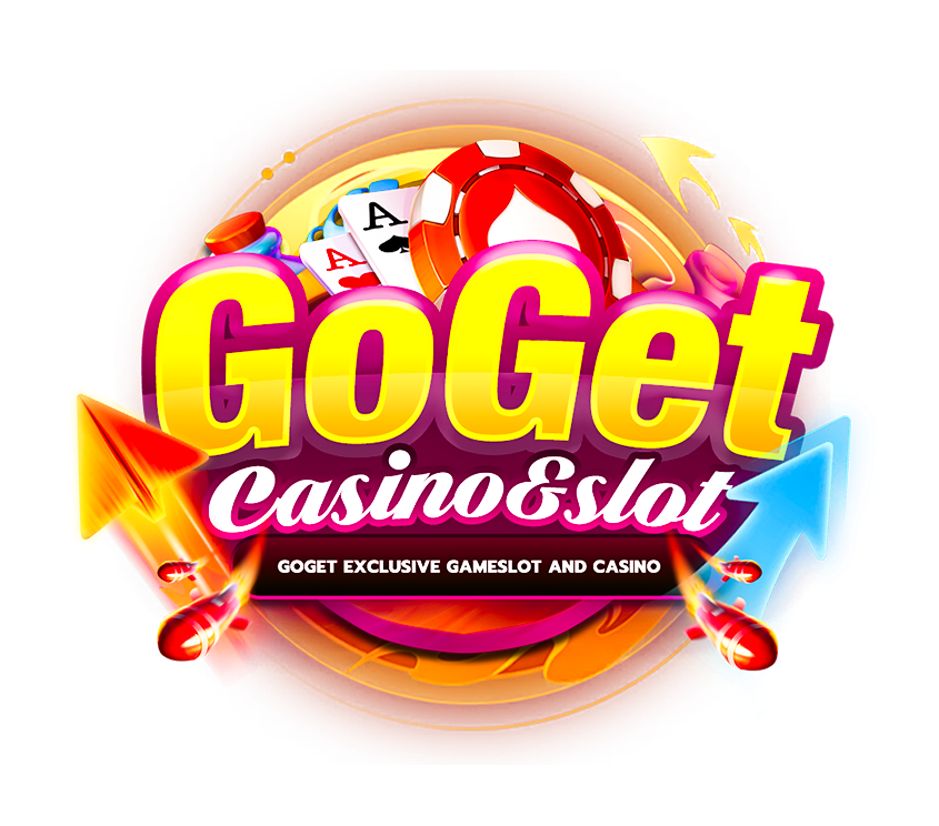 GOGET